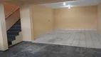 Foto 7 de Sobrado com 3 Quartos para alugar, 186m² em Jardim do Lago, Atibaia