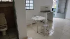 Foto 4 de Kitnet com 1 Quarto para alugar, 30m² em Conjunto Residencial Galo Branco, São José dos Campos