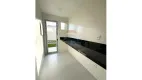 Foto 14 de Casa de Condomínio com 5 Quartos à venda, 266m² em Abrantes, Camaçari