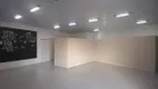 Foto 3 de Ponto Comercial para alugar, 92m² em Pompéia, Piracicaba