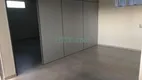 Foto 5 de Sala Comercial para alugar, 100m² em Lourdes, Caxias do Sul