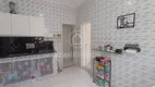 Foto 20 de Casa com 2 Quartos à venda, 194m² em São Francisco Xavier, Rio de Janeiro