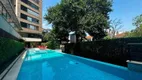 Foto 13 de Apartamento com 3 Quartos à venda, 145m² em Alto da Lapa, São Paulo