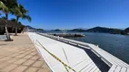 Foto 14 de Casa de Condomínio com 5 Quartos à venda, 250m² em Praia da Ribeira Cunhambebe, Angra dos Reis