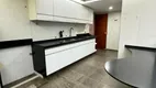 Foto 24 de Apartamento com 4 Quartos à venda, 382m² em Boa Viagem, Recife