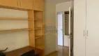 Foto 18 de Apartamento com 3 Quartos à venda, 117m² em Santana, São Paulo