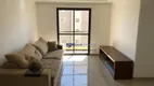 Foto 2 de Apartamento com 3 Quartos à venda, 81m² em Imirim, São Paulo