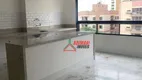 Foto 8 de Apartamento com 3 Quartos à venda, 81m² em Cidade Nova I, Indaiatuba