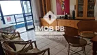 Foto 4 de Apartamento com 3 Quartos à venda, 144m² em Cabo Branco, João Pessoa