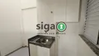 Foto 12 de Apartamento com 2 Quartos à venda, 32m² em Vila Carrão, São Paulo