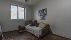 Foto 7 de Apartamento com 4 Quartos à venda, 254m² em Santo Antônio, Belo Horizonte