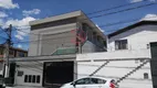 Foto 4 de Sobrado com 2 Quartos à venda, 61m² em Vila Nova Manchester, São Paulo