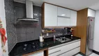 Foto 11 de Apartamento com 3 Quartos à venda, 97m² em Freguesia- Jacarepaguá, Rio de Janeiro
