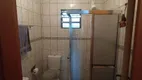 Foto 14 de Casa com 4 Quartos à venda, 198m² em São José, Sapucaia do Sul