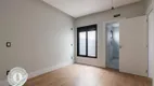 Foto 45 de Casa com 3 Quartos à venda, 300m² em Vila Nova, Blumenau