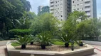 Foto 16 de Apartamento com 2 Quartos para alugar, 100m² em Morumbi, São Paulo
