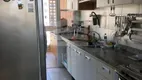 Foto 9 de Apartamento com 3 Quartos à venda, 141m² em Chácara Klabin, São Paulo