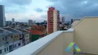 Foto 14 de Apartamento com 2 Quartos à venda, 100m² em Vila Camilopolis, Santo André