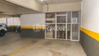 Foto 28 de Cobertura com 3 Quartos à venda, 112m² em Santa Tereza, Porto Alegre