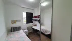 Foto 16 de Apartamento com 3 Quartos à venda, 118m² em Abraão, Florianópolis