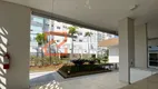 Foto 20 de Apartamento com 2 Quartos à venda, 65m² em Jardim Vazani, São Paulo