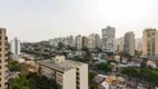 Foto 4 de Apartamento com 4 Quartos à venda, 158m² em Higienópolis, São Paulo