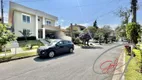 Foto 4 de Casa de Condomínio com 4 Quartos à venda, 358m² em Granja Viana, Cotia