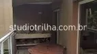 Foto 14 de Casa de Condomínio com 2 Quartos à venda, 154m² em Ponta da Sela, Ilhabela