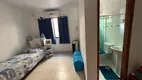 Foto 9 de Casa com 2 Quartos à venda, 100m² em Nova Cidade, Nilópolis