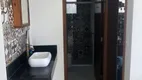 Foto 4 de Casa de Condomínio com 3 Quartos à venda, 350m² em Chácara São Félix, Taubaté