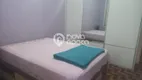 Foto 6 de Apartamento com 2 Quartos à venda, 100m² em Grajaú, Rio de Janeiro