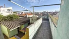 Foto 71 de Casa com 4 Quartos à venda, 168m² em Imirim, São Paulo