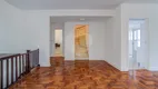 Foto 35 de Sobrado com 3 Quartos à venda, 180m² em Brooklin, São Paulo