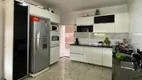 Foto 6 de Sobrado com 3 Quartos à venda, 243m² em Santana, São Paulo