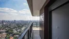 Foto 34 de Apartamento com 4 Quartos à venda, 288m² em Itaim Bibi, São Paulo