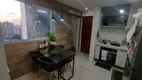 Foto 29 de Apartamento com 4 Quartos à venda, 192m² em Barra, Salvador