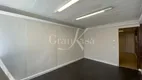 Foto 7 de Sala Comercial para alugar, 34m² em Copacabana, Rio de Janeiro