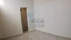 Foto 7 de Ponto Comercial para alugar, 750m² em Jardim São Luiz, Ribeirão Preto