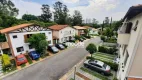 Foto 31 de Casa de Condomínio com 3 Quartos à venda, 180m² em Vila Antônio, São Paulo