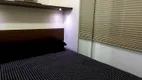 Foto 20 de Apartamento com 3 Quartos à venda, 135m² em Vila Cruzeiro, São Paulo