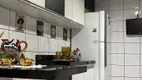 Foto 9 de Apartamento com 3 Quartos à venda, 182m² em Bosque da Saúde, Cuiabá