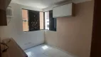 Foto 15 de Apartamento com 3 Quartos para alugar, 129m² em Ponta Verde, Maceió