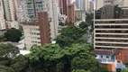 Foto 15 de Apartamento com 4 Quartos à venda, 273m² em Centro, Belo Horizonte