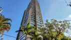 Foto 36 de Apartamento com 1 Quarto à venda, 38m² em Campo Belo, São Paulo