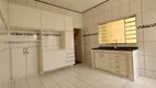 Foto 16 de Sobrado com 3 Quartos à venda, 130m² em Parque Santa Rita, São José dos Campos