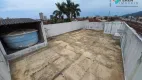 Foto 19 de Casa com 4 Quartos à venda, 166m² em Jardim Real, Praia Grande