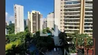 Foto 31 de Apartamento com 3 Quartos à venda, 163m² em Vila Suzana, São Paulo