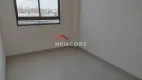 Foto 13 de Apartamento com 2 Quartos à venda, 54m² em Aeroclube, João Pessoa