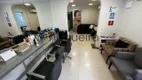 Foto 3 de Ponto Comercial à venda, 125m² em Jardim Marajoara, São Paulo