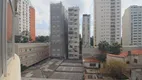 Foto 31 de Apartamento com 3 Quartos à venda, 178m² em Jardim Paulistano, São Paulo